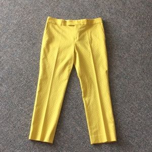 Banana Republic Pants